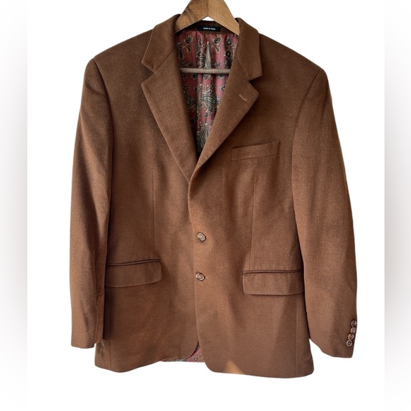 t*u様 HENRIK VIBSKOV RADISH COAT HENRIK VIBSKOV RADISH COAT